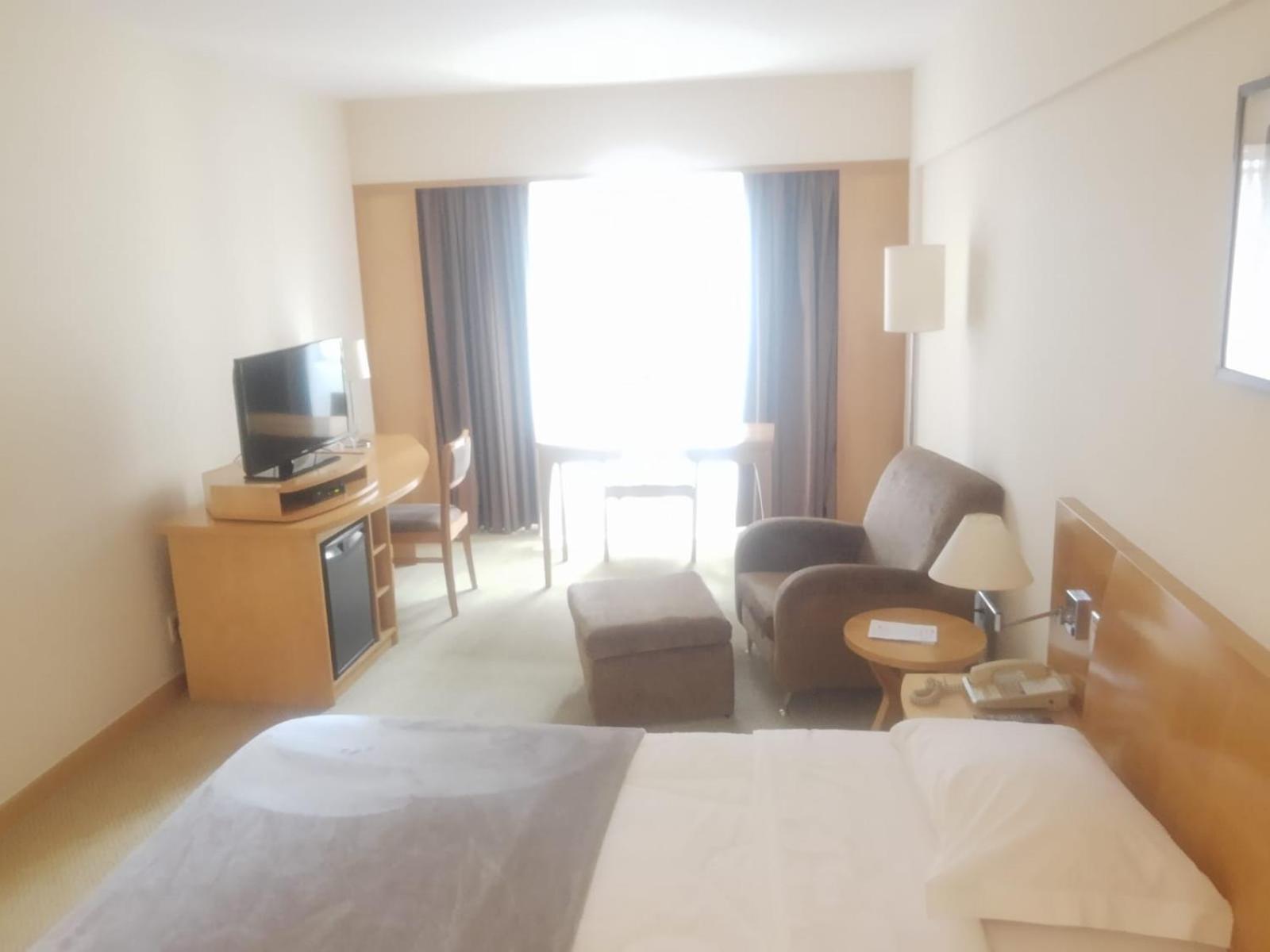 Hotel Alphaville Apto 909 Barueri Eksteriør billede