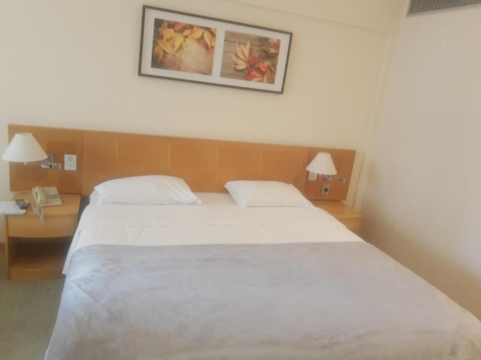 Hotel Alphaville Apto 909 Barueri Eksteriør billede